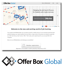 img_offerboxglobal