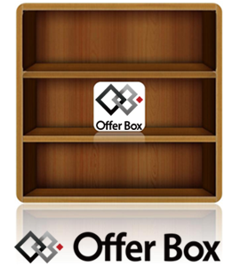 OfferBox