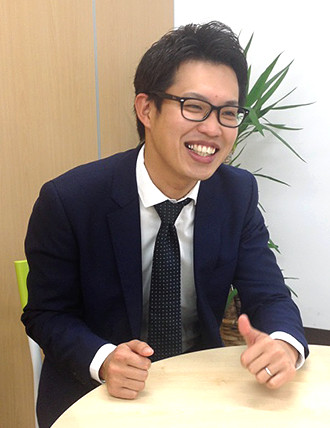 img_kono