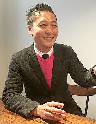 img_nomura
