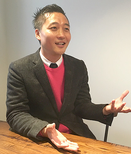 img_nomura