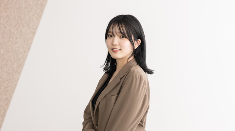 岡崎 文香