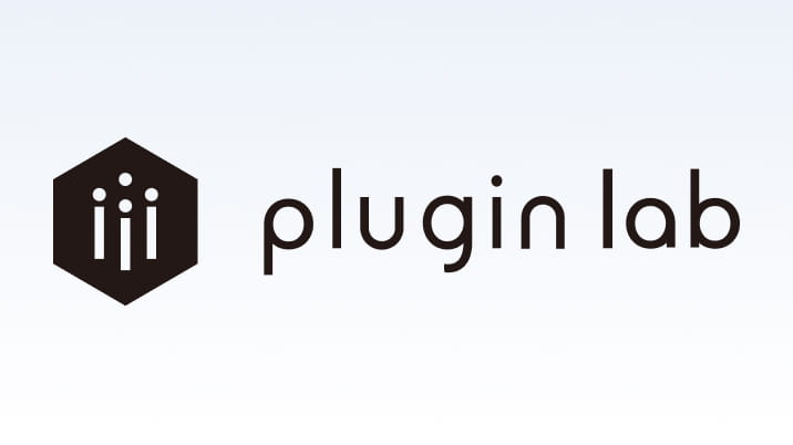 plugin lab