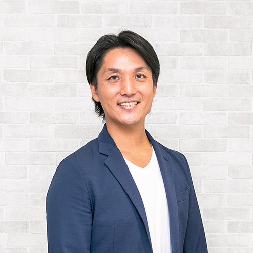 田中 伸明の略歴