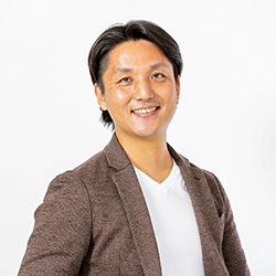 田中　野夫 役員紹介 | 企業情報 | 株式会社i-plug