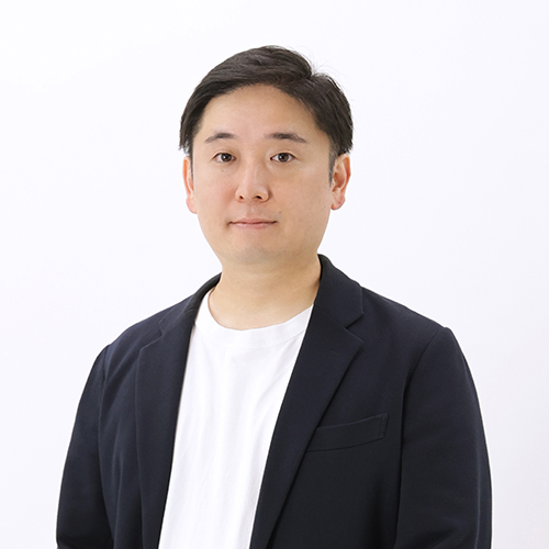 田中 野夫 役員紹介 | 企業情報 | 株式会社i-plug