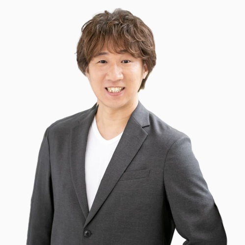 役員紹介 | 企業情報 | 株式会社i-plug