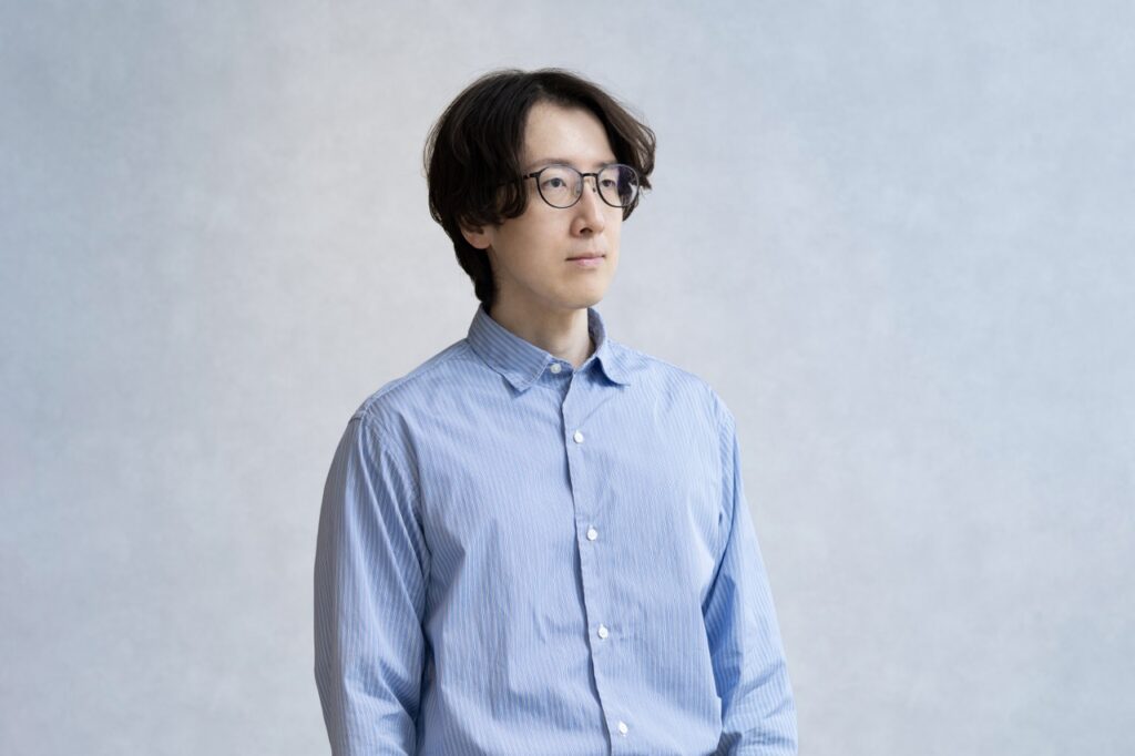藤田 幸秀