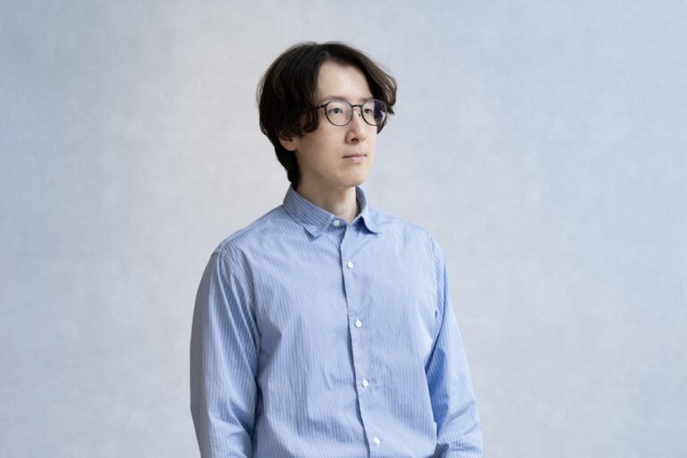 藤田 幸秀