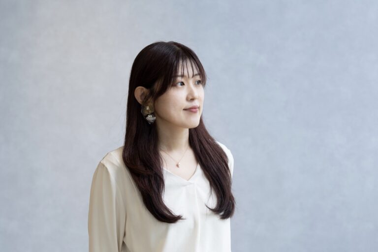 藤田 理恵