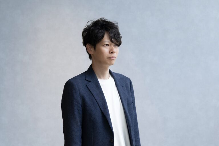 井上 崇哉