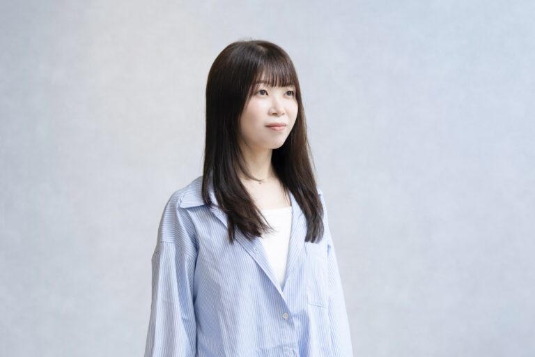 北島 悠衣