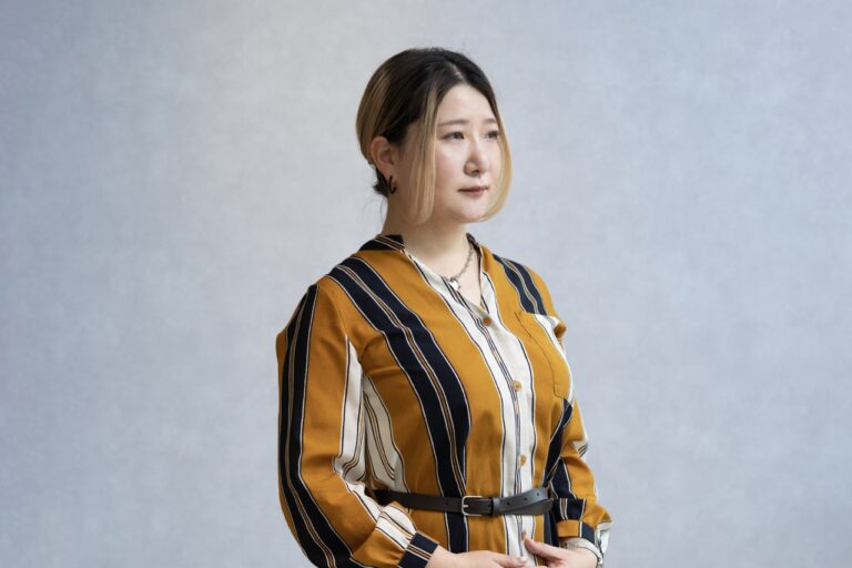 宗安 沙希恵