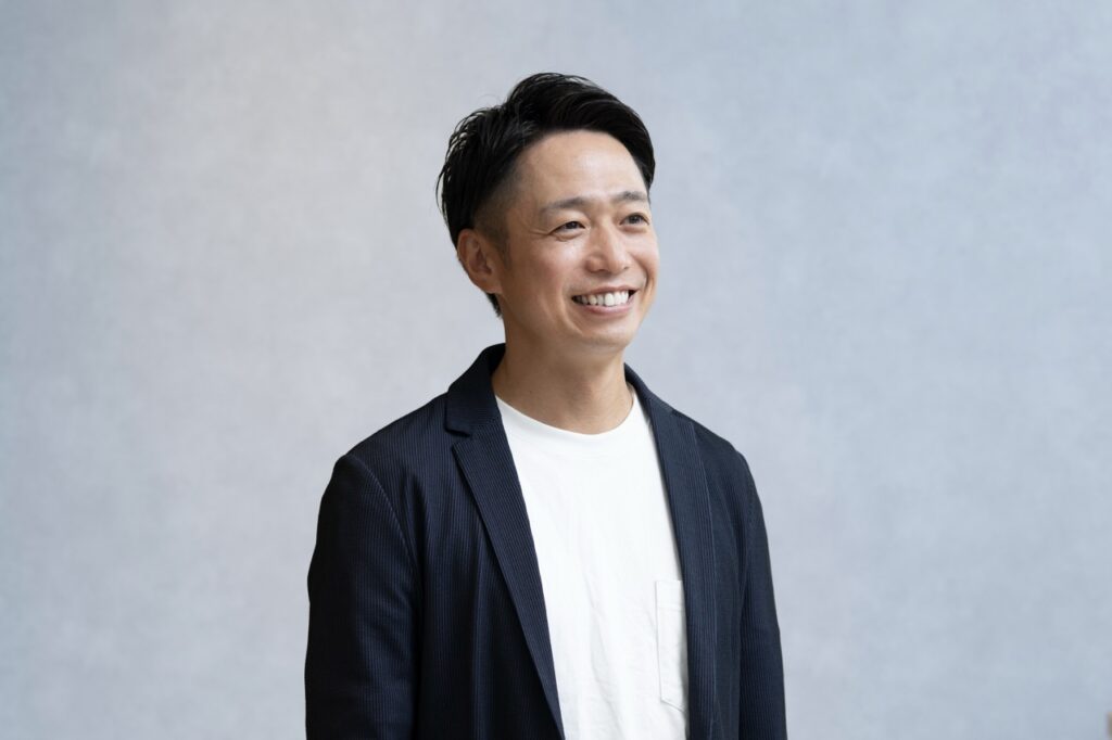 山口 進也